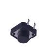 TS-1003-07526  Electromechanical