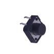 TS-1003-07526 Tactile Switches