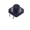 TS-1003-08026 electronic component of XUNPU