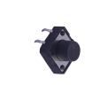 TS-1003-08026 Tactile Switches