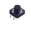 TS-1003-08526 electronic component of XUNPU