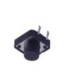 TS-1003-08526  Electromechanical