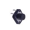 TS-1003-08526 Tactile Switches