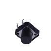 TS-1003-09026  Electromechanical