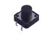 TS-1003-09526 electronic component of XUNPU