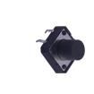 TS-1003-09526 Tactile Switches