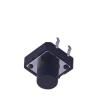 TS-1003-10026  Electromechanical