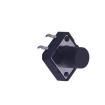 TS-1003-10026 Tactile Switches