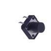 TS-1003-10526 Tactile Switches