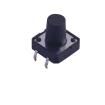 TS-1003-12026 electronic component of XUNPU