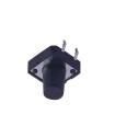 TS-1003-12026  Electromechanical