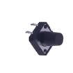 TS-1003-12026 Tactile Switches