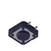 TS-1003S-04326  Electromechanical