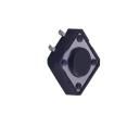 TS-1003S-04326 Tactile Switches