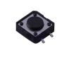 TS-1003S-04526 electronic component of XUNPU