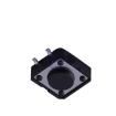 TS-1003S-04526  Electromechanical