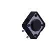 TS-1003S-04526 Tactile Switches