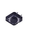 TS-1003S-05026  Electromechanical