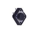 TS-1003S-05026 Tactile Switches