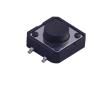 TS-1003S-05526 electronic component of XUNPU