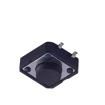 TS-1003S-05526  Electromechanical