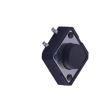 TS-1003S-05526 Tactile Switches