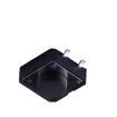TS-1003S-06026  Electromechanical
