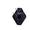 TS-1003S-06026 Tactile Switches