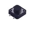 TS-1003S-06526 electronic component of XUNPU