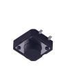 TS-1003S-06526  Electromechanical