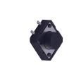 TS-1003S-06526 Tactile Switches
