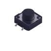 TS-1003S-07026 electronic component of XUNPU