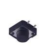 TS-1003S-07026  Electromechanical