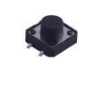 TS-1003S-07526 electronic component of XUNPU