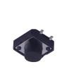 TS-1003S-07526  Electromechanical