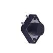 TS-1003S-07526 Tactile Switches