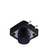 TS-1003S-08026  Electromechanical