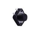 TS-1003S-08026 Tactile Switches