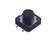 TS-1003S-08526 electronic component of XUNPU