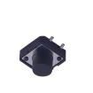 TS-1003S-08526  Electromechanical