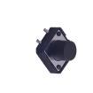 TS-1003S-08526 Tactile Switches
