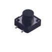 TS-1003S-09026 electronic component of XUNPU