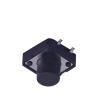 TS-1003S-09026  Electromechanical