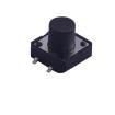 TS-1003S-09526 electronic component of XUNPU