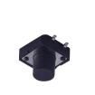 TS-1003S-09526  Electromechanical