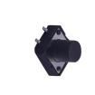 TS-1003S-09526 Tactile Switches