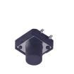 TS-1003S-10026  Electromechanical