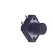 TS-1003S-10026 Tactile Switches