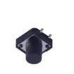 TS-1003S-10526  Electromechanical