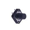 TS-1003S-11026 Tactile Switches